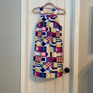 Vineyard Vines Dress